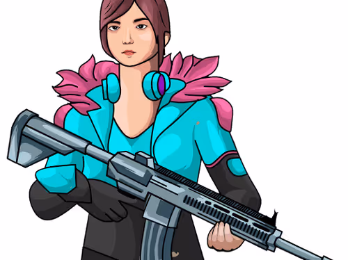 Item #1758017108070067974278433321247319066275387237759396501693338330839134502920 Media