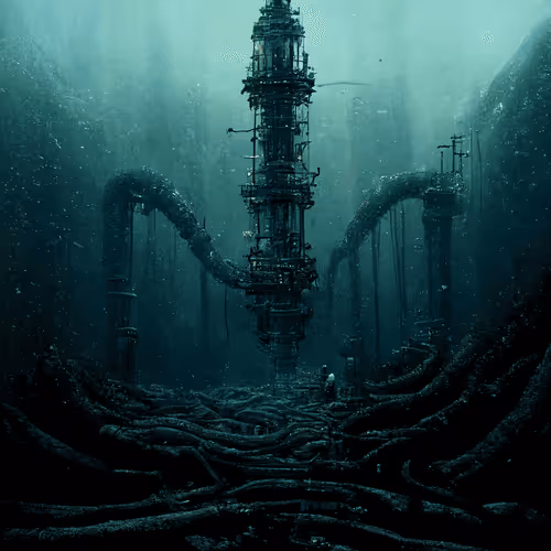 Item #42329745613735829628305687300038844435455548596890610796622507706717715824641 Media