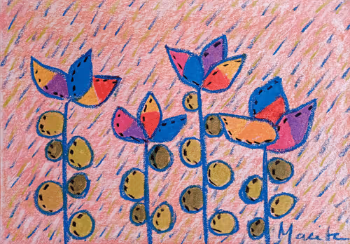 Item #72480663022392201113618121270733025083542937816294505034827963621884672606209 Media