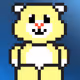 108712798539056807252327889975589574308764566549478000134243056384009148825601