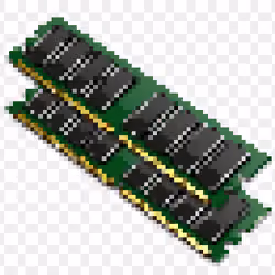 MetaPC #3