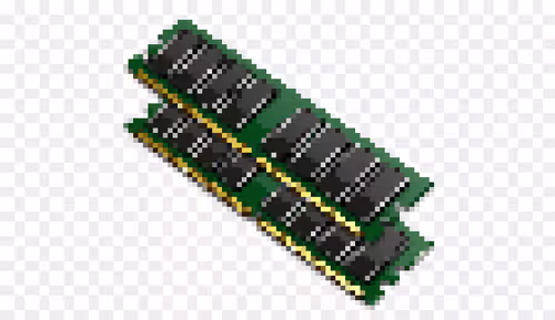 Item #38079022955282140289555426080662317697595784528007191043682577855749958926337 Media