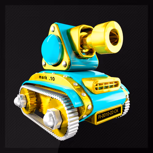 Item #98628060385779227728448694590138878962917599134200066747902685852759039672321 Media