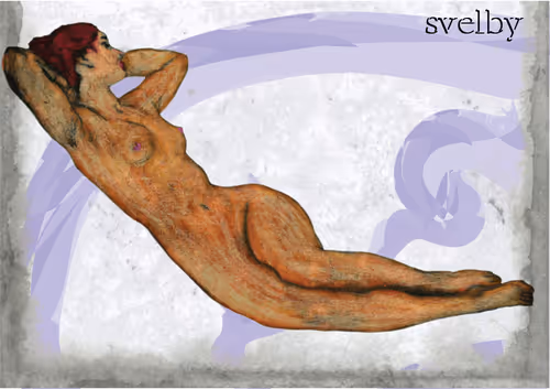 Item #108764752838295203426064024840912078929350984290010995656931108100089625706497 Media