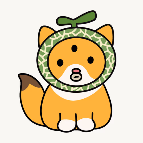 71534116704326493040139313260329211603426446597918634715155017637098309025793