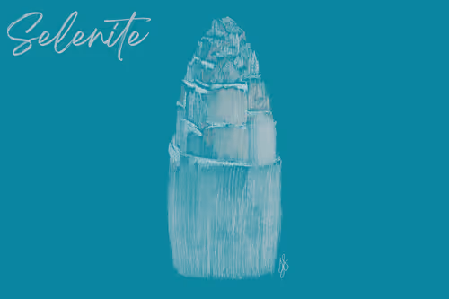 Item #85141354714833614509806319782789039138473253974235521479469238663754830315521 Media