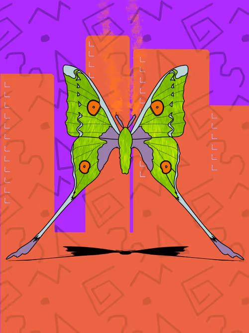 Item #26695375726130491819846042962505402337385115040526357390892607938006632890369 Media