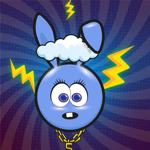 Item #46452456984445761129636387494355625279413969159121886306300379149091932733441 Media