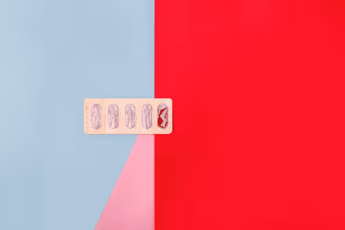 Item #37787359946517531250562291799525874448910537892577059247393481134392196726785 Media