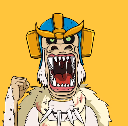 Item #190425457778028553395514638625495111396789330287521010761686794869204320257 Media