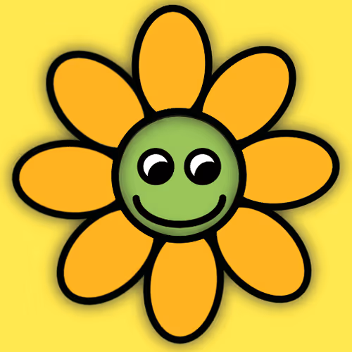 Item #10279381989487672897574924330167591925775131702026625757973110234090943021057 Media