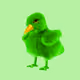 20726541807783696552920019442525760094394671493779874135003911484126080794625