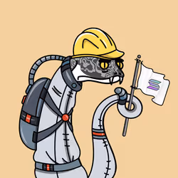 45215962148264288956540101853933946284987096266453400159261871916055762305025