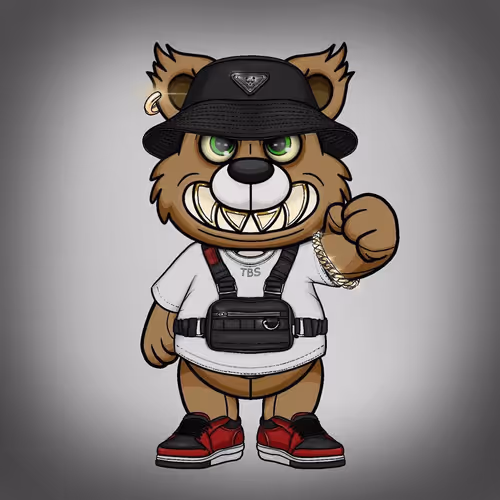 Item #11332416513312305725570778265676566754471845213373342854009584442167703633921 Media