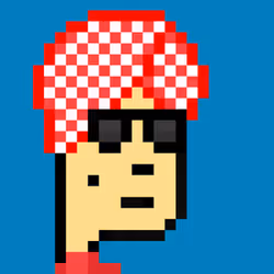 47184758250988621225486407682566363594775641364370888132573782264043521703937