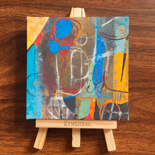 Item #27537864569586519226929942369905651930136691870712465026028409864566761062401 Media