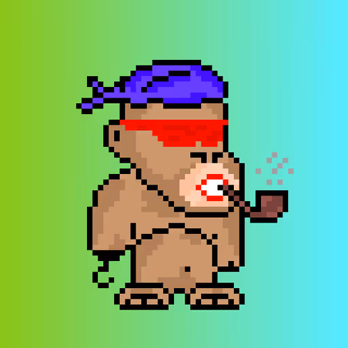 Item #64379581517644148352790187988598403780044737791080002052829299339636397572097 Media