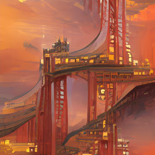 Item #58337588006401896462626547138041681796740753162850181730390519674200175673345 Media