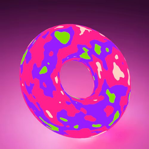 Item #98760307525709040273257266526764940697010449224916080879148026355196591341569 Media