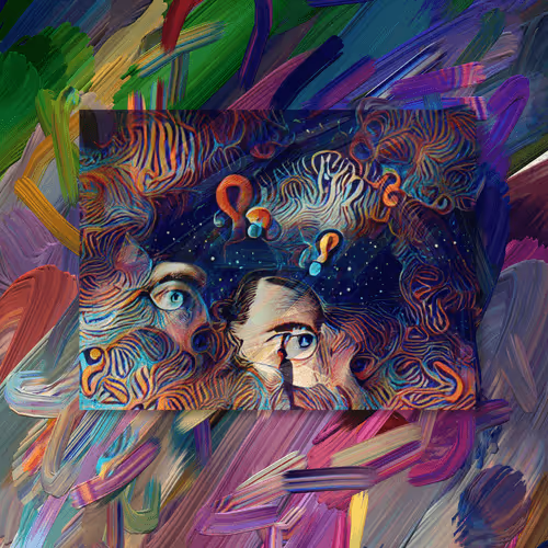 Item #17046090452805935866382417876820828926668210708172934243323439432806615220324 Media