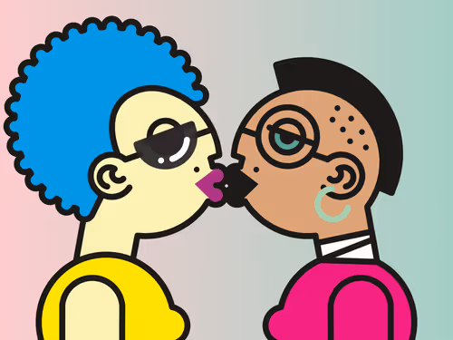 Item #31709249228217193395829053536919030250168285398602711417522131939573536653313 Media