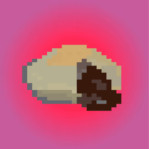 Item #92527963022310337476178849508133953507601236115537355205222178404514316419073 Media