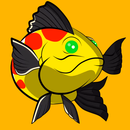 Item #82128306357763875677992979084533453962815137074133455862851433004759043276801 Media