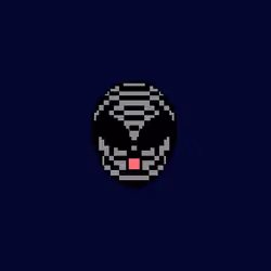 28492459753110072102595564808851650161665156133880416542531001242517208301569