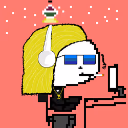 49646980204835210721503455715212645018419950176700696272908304801793010827265