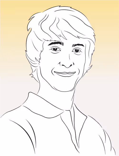 Item #34865237601488716507617672585432593815360538409814839312000895136743236304897 Media