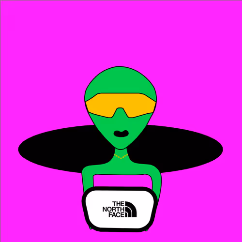 Item #15755214407374260301923468772329609623278180330074481237087068229979076558849 Media