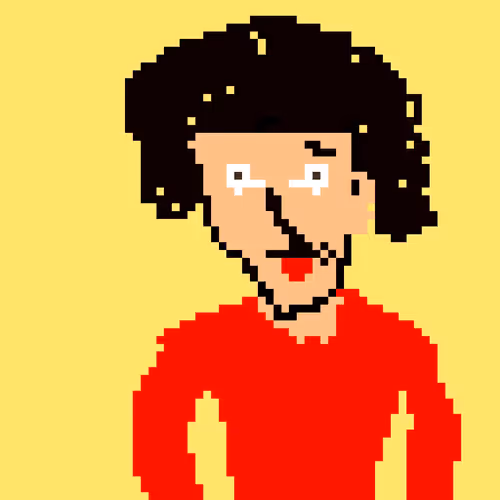 Item #18038554307156667875819471811440952673284523222697158176213867787551401574401 Media