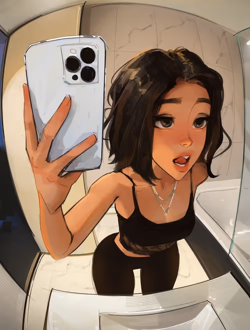 Item #80035100428955011432975490067961564951576115434978225060324395963380100235267 Media