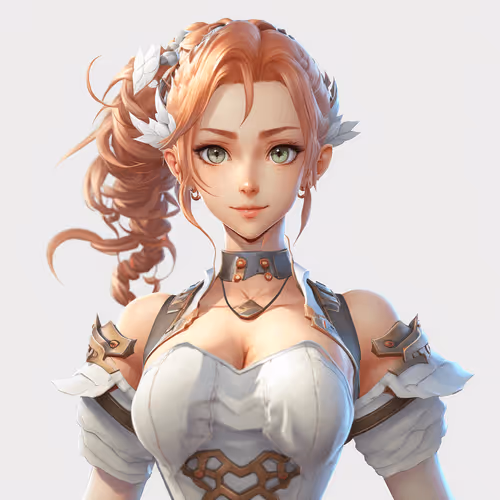 Item #50518318074200379709728557671312928945503296444931873697903903550002564169733 Media