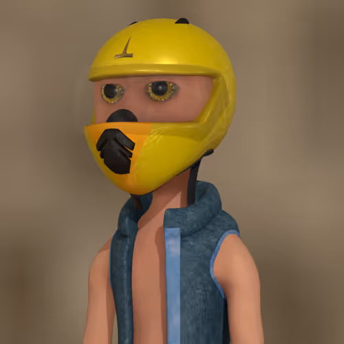 Item #5925816028154309415388454608353680198420634234877099821014083533108152369153 Media