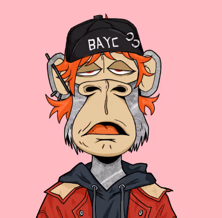 Item #17864424559265187704759090087950713009329776022371635447289820799157852438529 Media