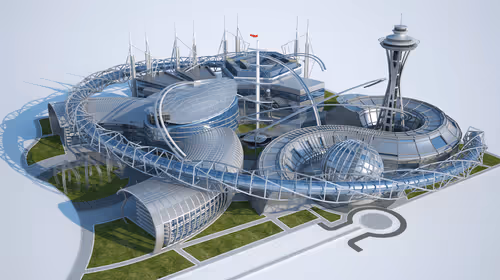 Item #77221172714149080418560638728885826483313599621805961061616993705954585346058 Media