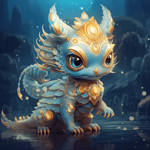 Item #1913304727180547430564557204659234609393030366113617690566306849209379192833 Media