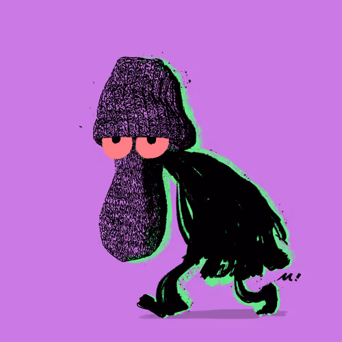 Item #46201354342874962372323361479732761583493888186373442032087162779388411379713 Media