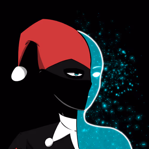 Item #111225205366267004045108588985879600607295077584870955917317462132413251452929 Media