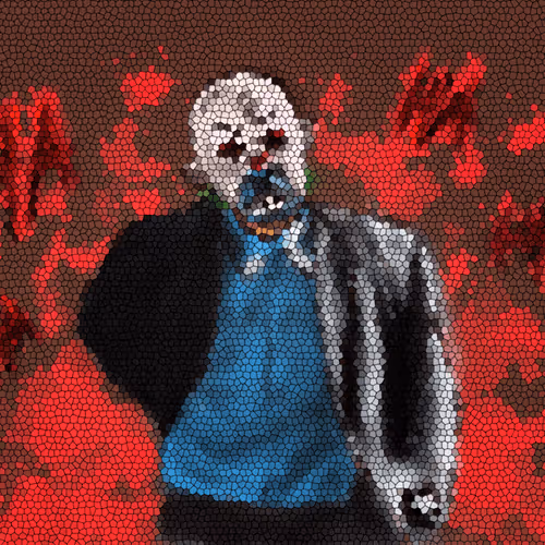 Item #45655417919754625655034477725651307844625904657015826274332535792434187075585 Media