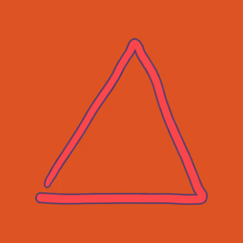 Item #68086592782885343181524424369639934492572664710585760638880119875690366500865 Media