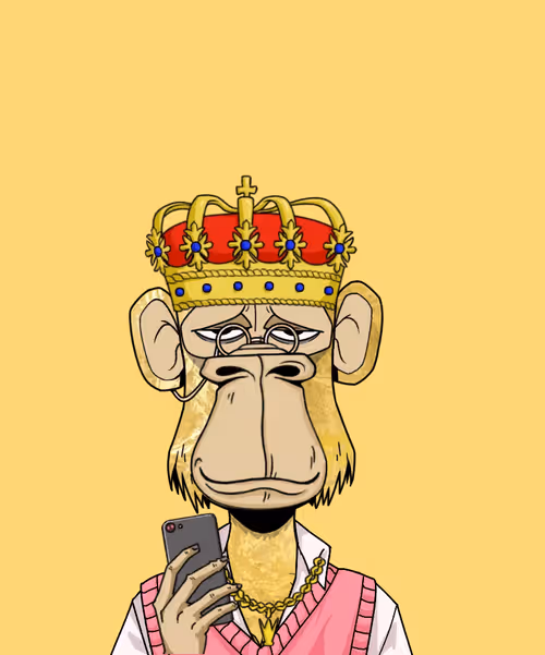 Item #4793573697078205799647087169636375805434054700477096425321020755897005113345 Media