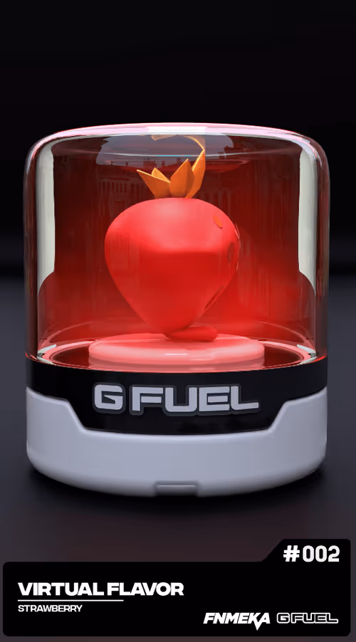 Item #73420582784336641026567791722753763346733280332123165493272331069656349540353 Media