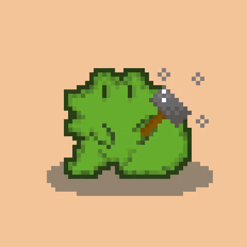 Item #56603752790603405510454913067643489127719543875298687910277917354809026936837 Media