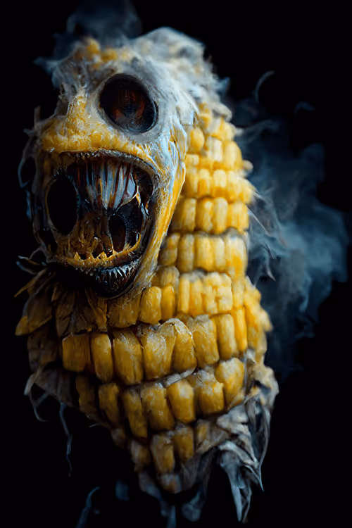 Item #59935186248364622734088960827580504671499526107549277952612455862805647589377 Media