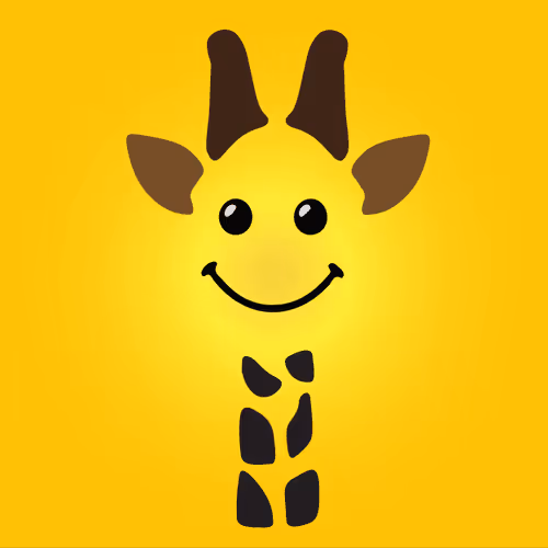 Item #69733360909299600629740786028590463335029073439669822597622192656445167632385 Media