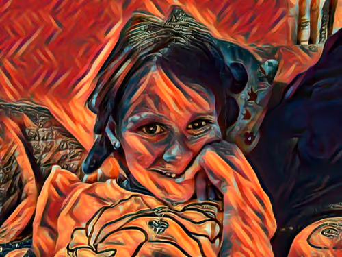 Item #74683039714755874884362551961950856594671556770518294489847647629125280071681 Media