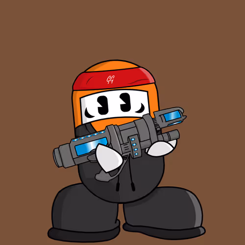 Item #46459539184651975104759375622467062494032451760668676418381790044269811073025 Media