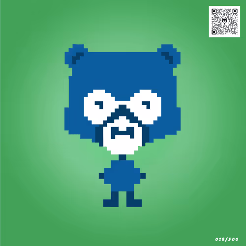 Item #88362869168045796194309550270608322577758475635369405528517782504691233456129 Media